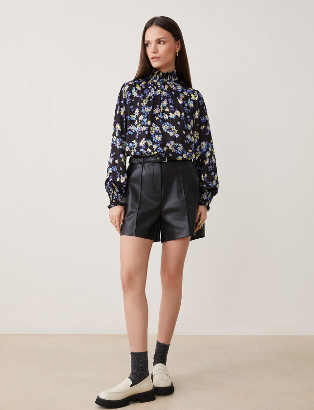 Lamini - Multi/patterned - XS