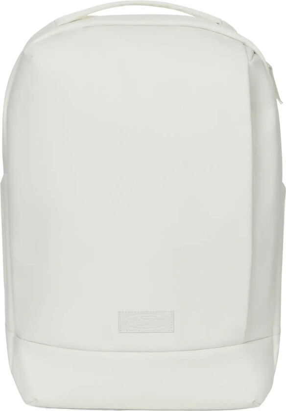 Tecum F - White - ONE SIZE