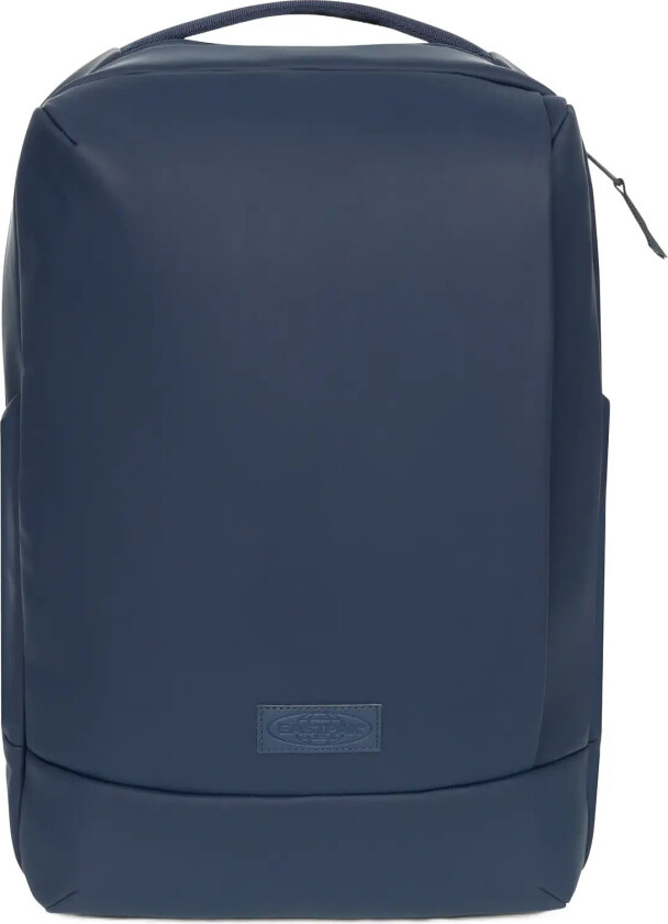 Tecum F - Blue - ONE SIZE