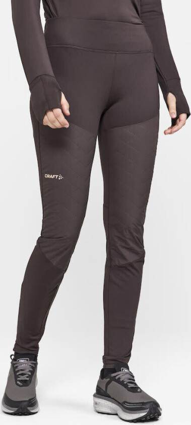 Adv Subz Tights 3 W Bark M