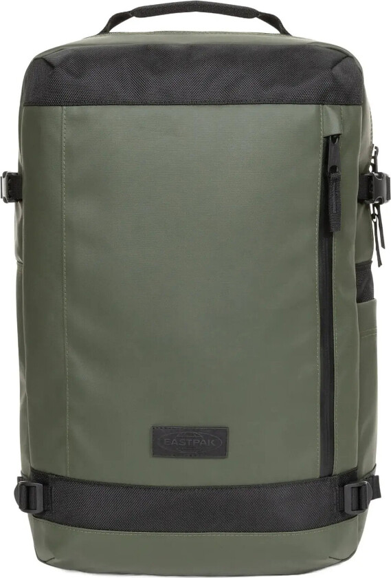 Tecum M - Khaki green - ONE SIZE