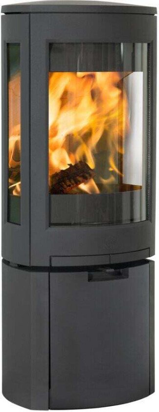 Jøtul F 378v2 Advance peisovn