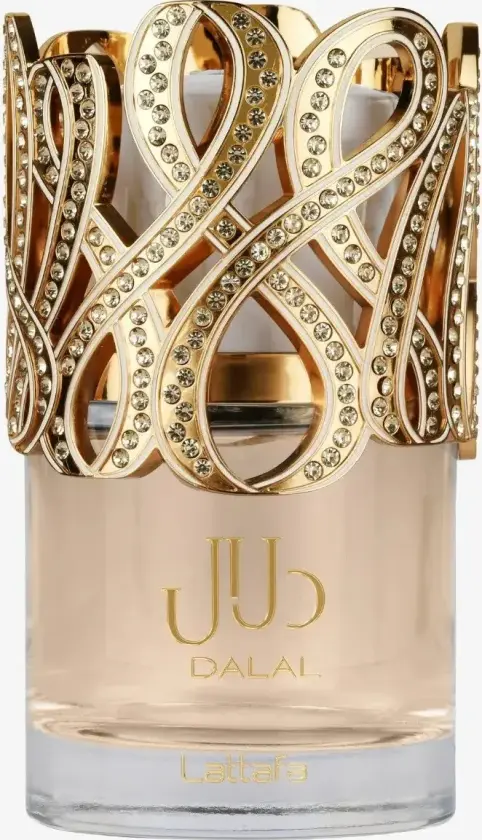 Dalal EDP W 100 ml