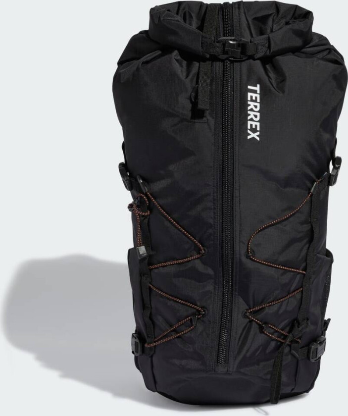 Terrex Xperior CLIMACOOL Ryggsekk 40l