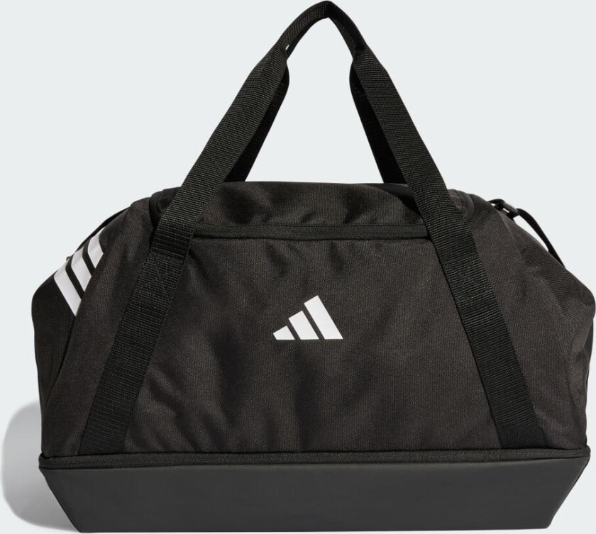 TIRO DUFFLEBAG MEDIUM MED BUNNROM