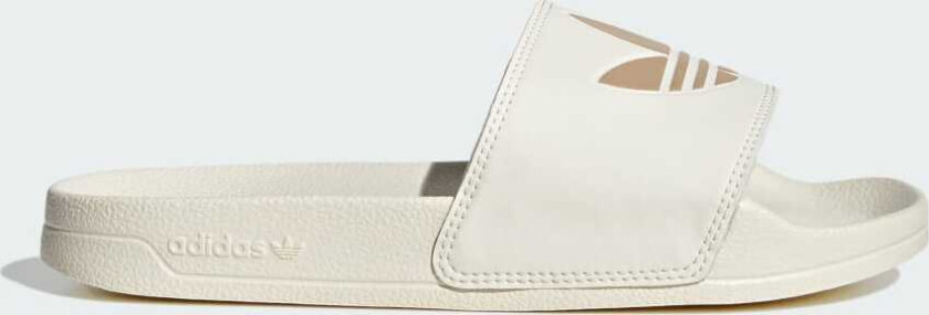 adilette Lite Sandaler