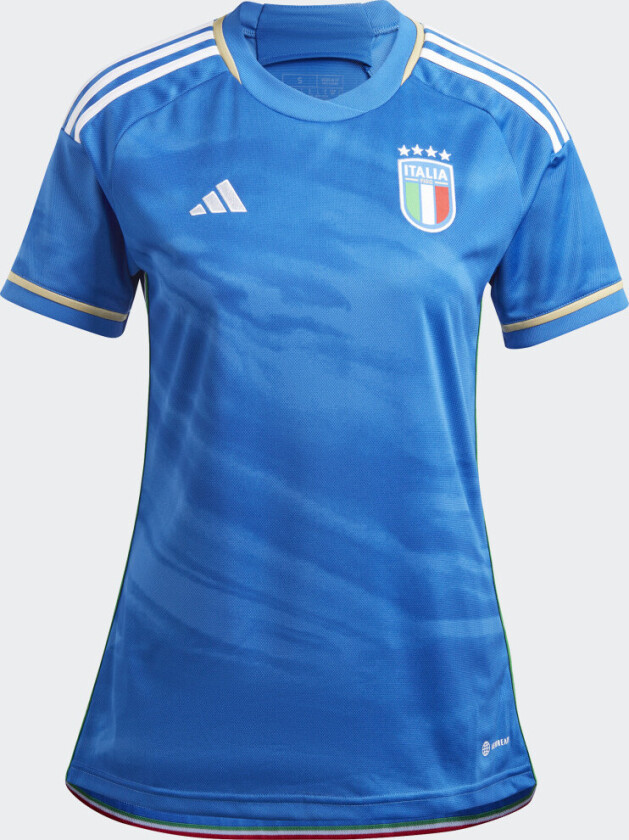 Italia 23 Hjemmetrøye