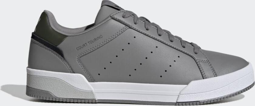 Court Tourino Sko