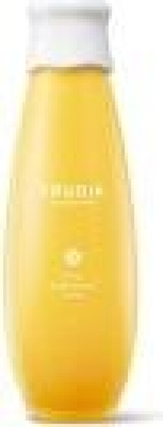 FRUDIA Citrus Brightening Toner, Dagkrem, Kvinner, Alle hudtyper, Ansikt, Anti-mørke flekker, Anti-irritasjon, Lysnende, Forfriskende, Shine (lys), Utjevning, Mykgjører,..., All ages