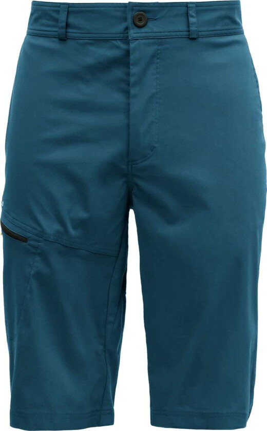 Herøy Man Shorts FLOOD XXL, FLOOD