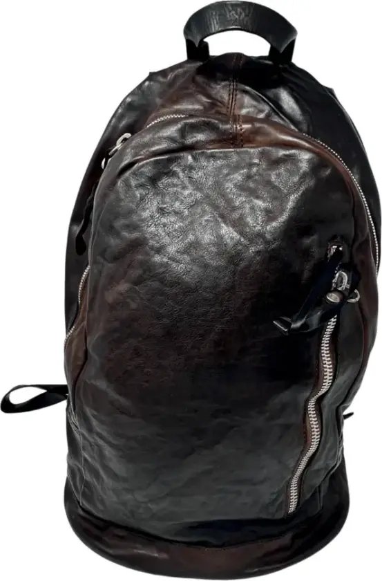 Bilde av Herre, Vesker, Brun, ONE SIZE