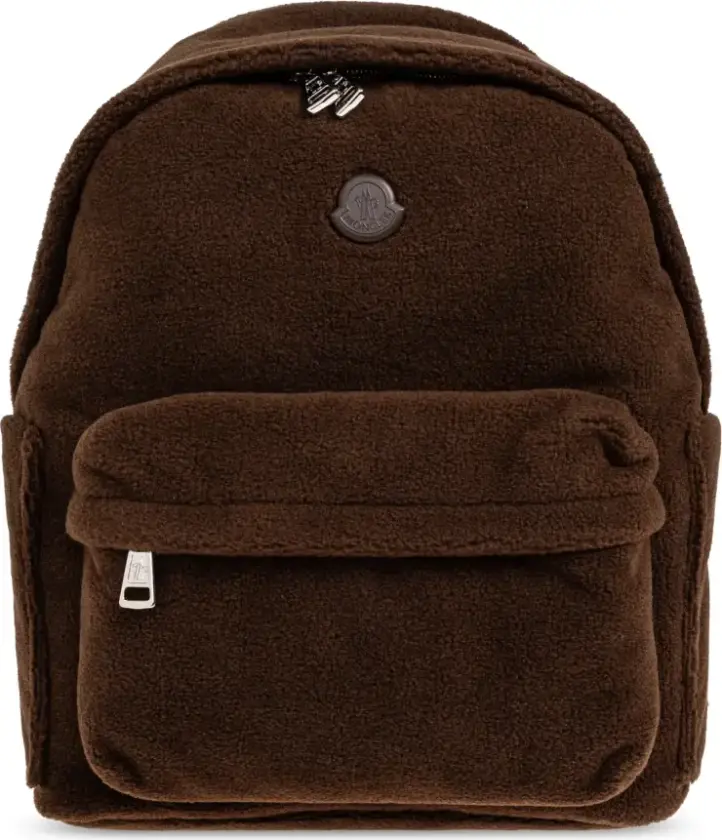 Bilde av Herre, Vesker, Brun, ONE SIZE