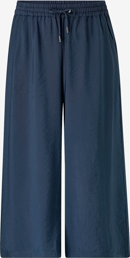 Bukser gMillie - Blå