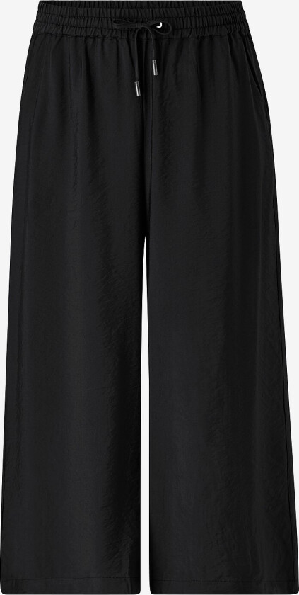 Bukser gMillie - Svart