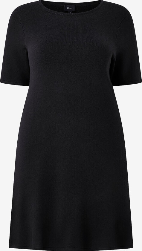 Kjole mcAllie - Svart