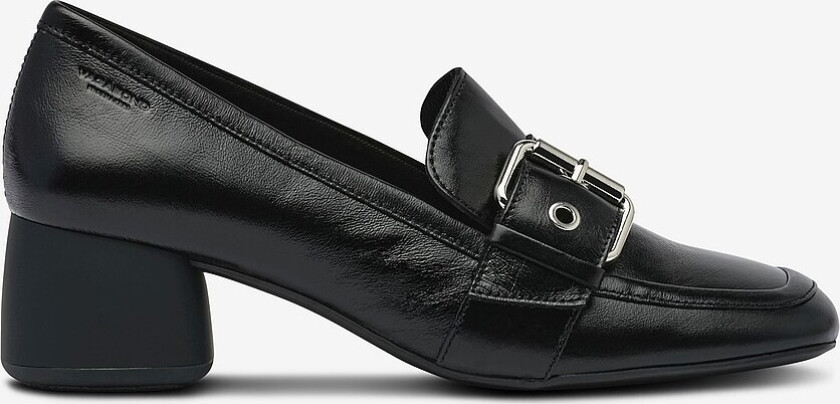 Bilde av Pumps Livia - Svart