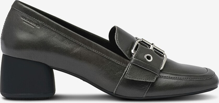 Pumps Livia - Grå
