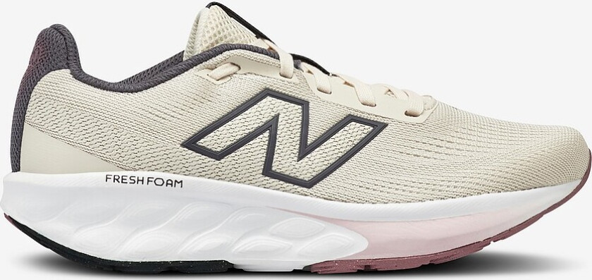 Løpesko Freshfoam 520 v9 - Beige
