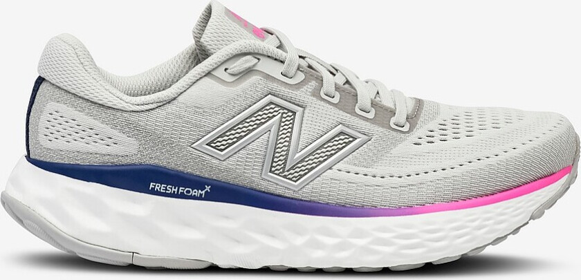 Løpesko Freshfoam Evoz v4 - Grå