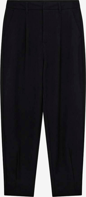 Bukser cmTailor-PA - Svart
