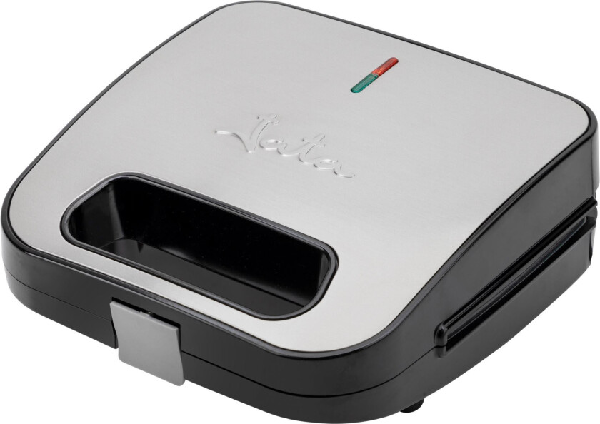 JESW2010 Sandwichgrill ??? 750W