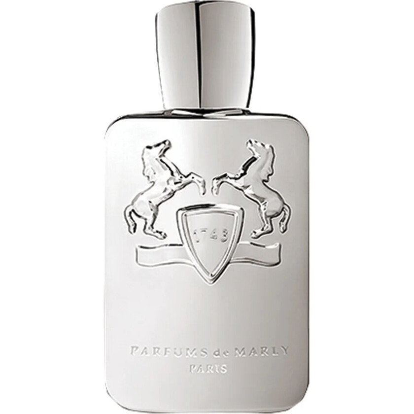 Parfums De Marly Pegasus, 125 ml Parfums De Marly Herrduft