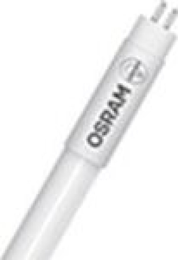 LED-rør T5 HF short 517mm 720lm 7W/830 (13W) G5 HF