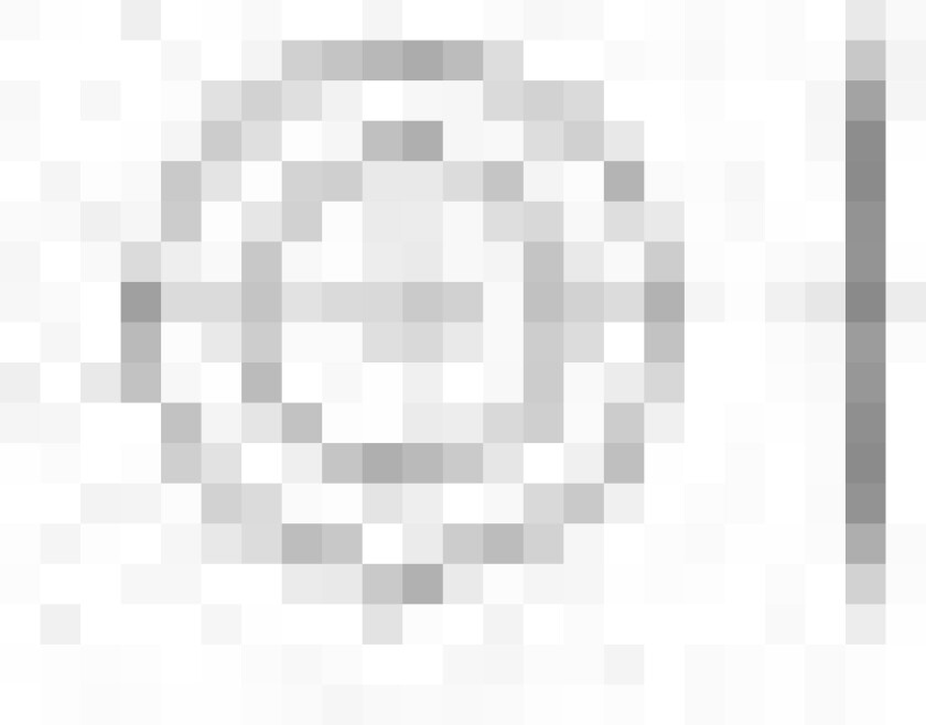 Bilde av Passkiver 50 mm 62 mm Stål 100 stk 135595