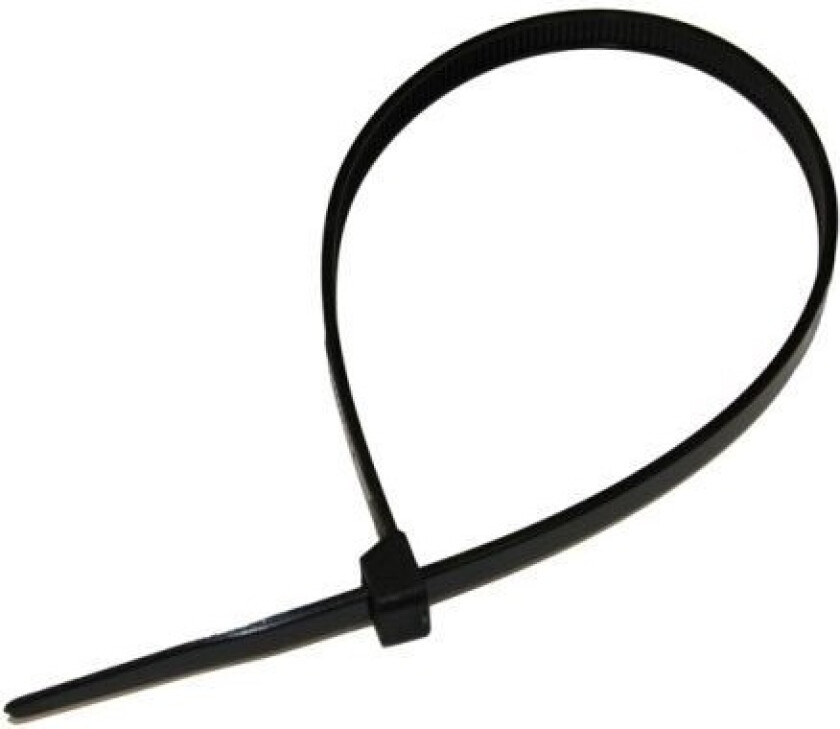 4623/705/17 2,5x200 Strips