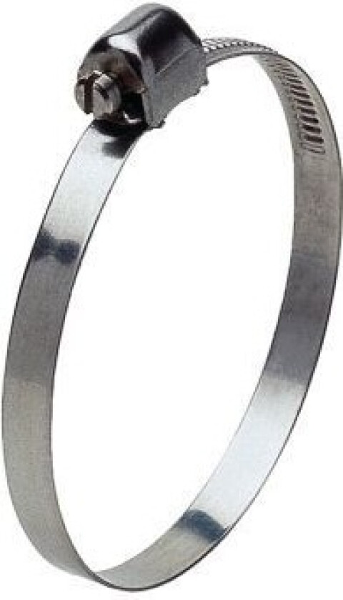 4732/000/17 6x11 Slangeklemme