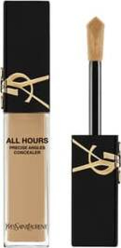 All Hours Concealer Mc2