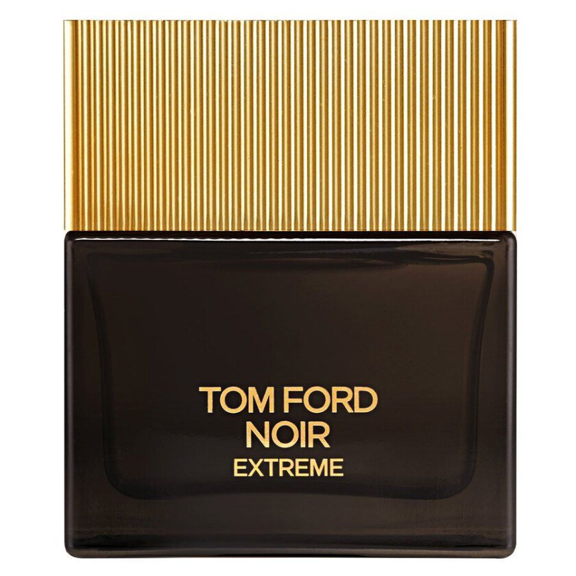 Noir Extreme EdP (Størrelse: 50 ML)