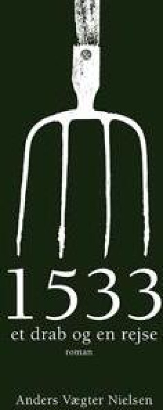 1533 - Nielsen, Anders Vægter