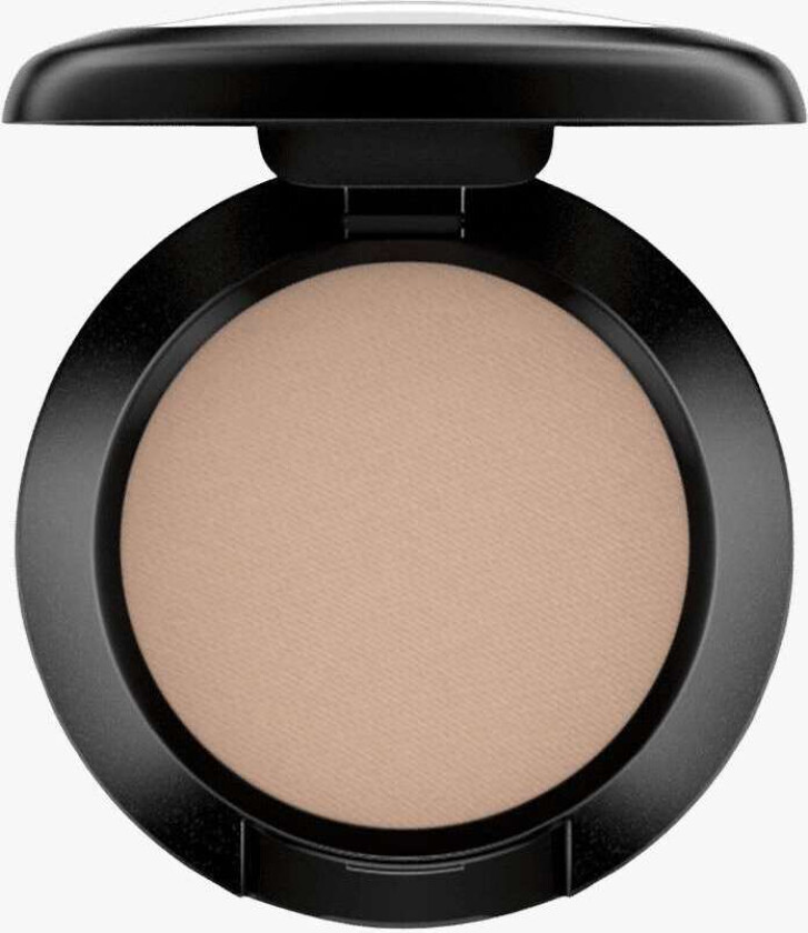 Bilde av Cosmetics Matte Small Eye Shadow Omega 1,5g