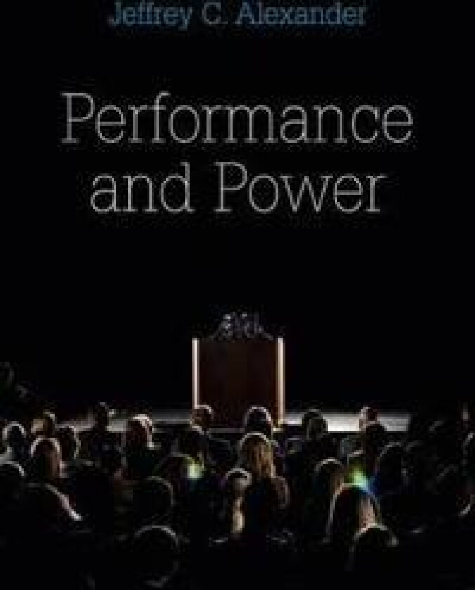 Performance and Power