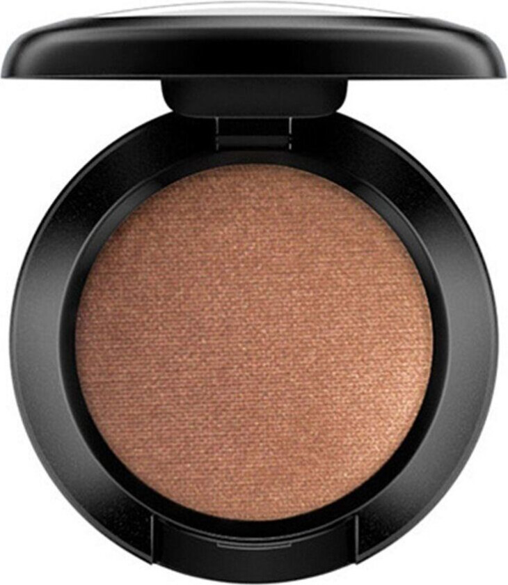 Cosmetics Velvet Small Eye Shadow Texture 1,5g