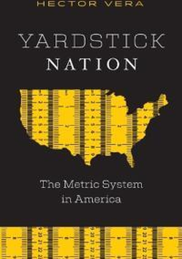 Yardstick Nation
