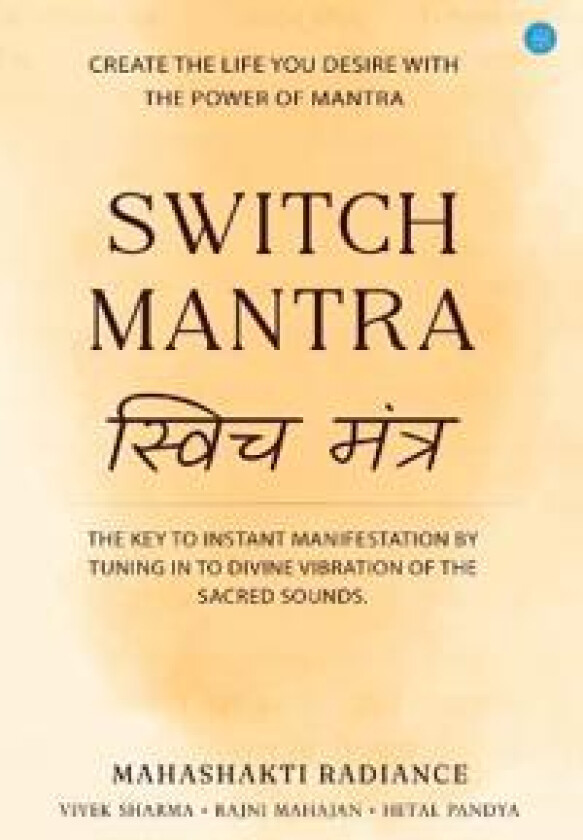Switch Mantra
