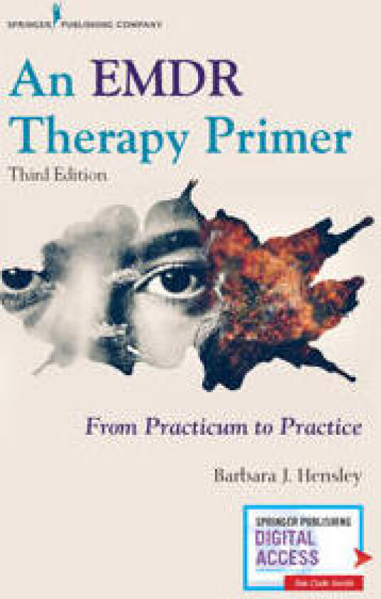 An EMDR Therapy Primer