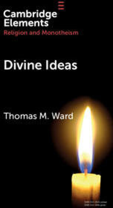 Divine Ideas