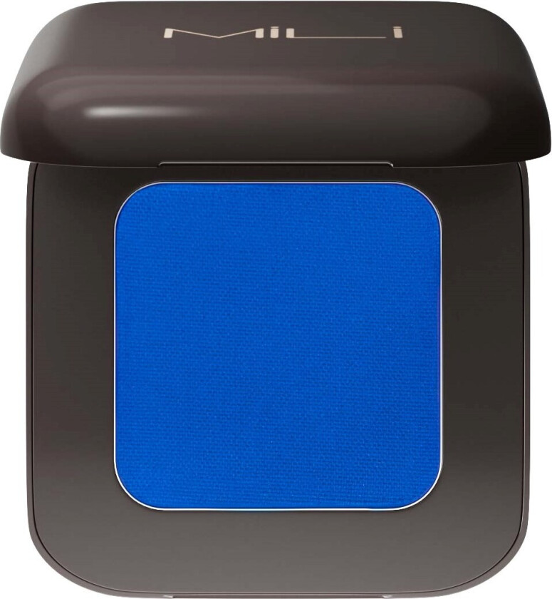 Eyeshadow Matte Helio