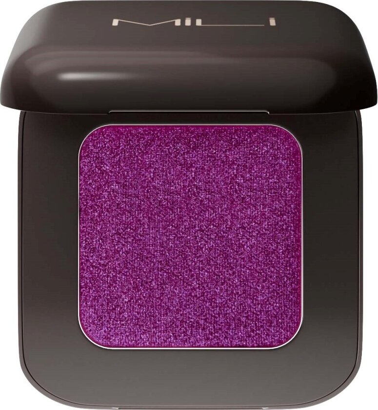 Eyeshadow Gleam Viva