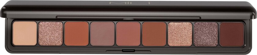Eyeshadow Palette Glam Bam