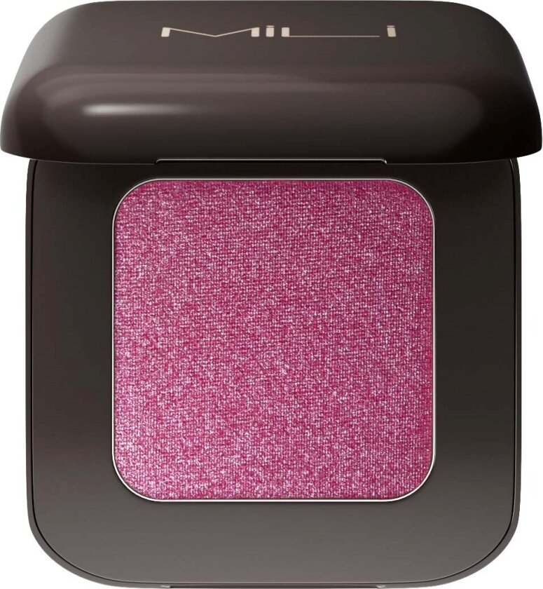 Eyeshadow Gleam Flex