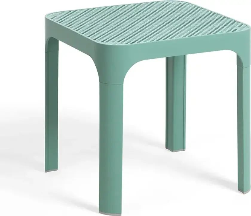 Net sidebord 40 Salice