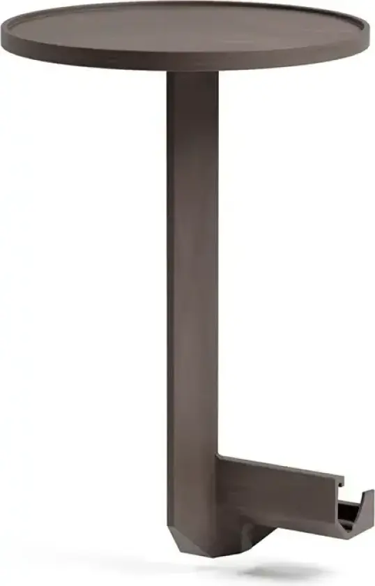 Maximo sidebord 33 Terra