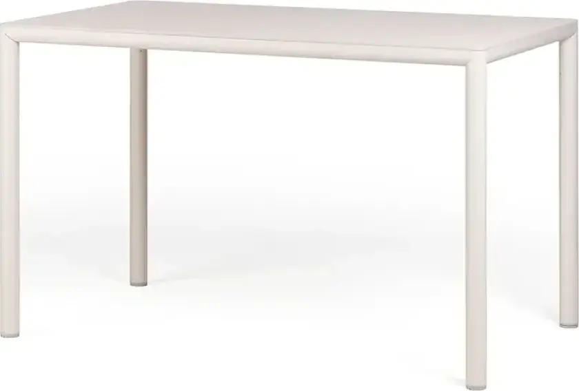 Piave bord 70x120 cm Corda - Corda