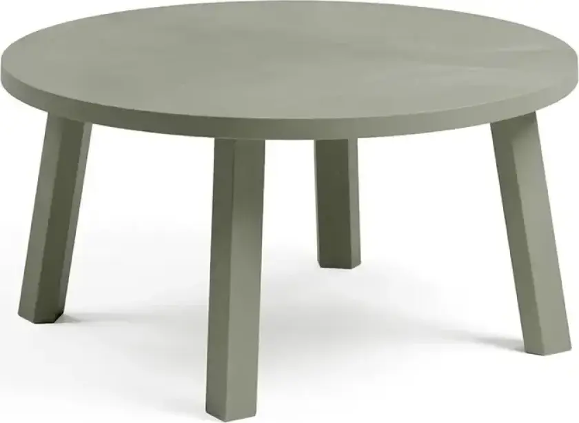 Maximo salongbord 60 mini Cactus