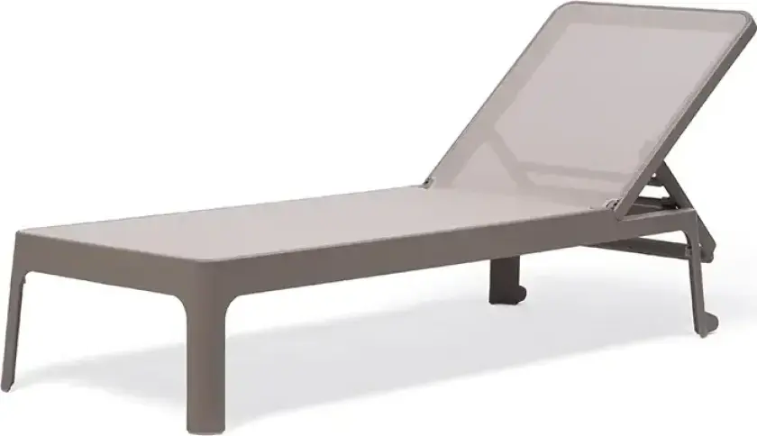 Plano solseng Tortora - Tortora