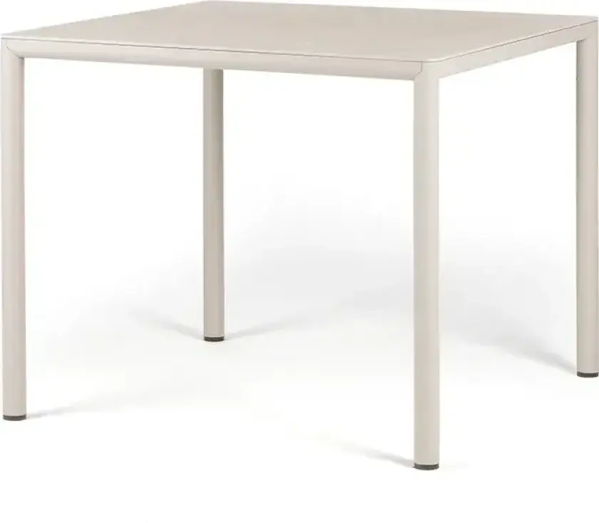 Piave bord 90 cm Corda - Corda